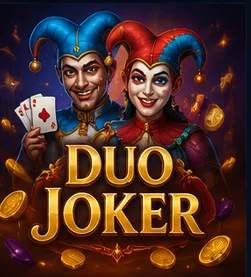 Duo Joker